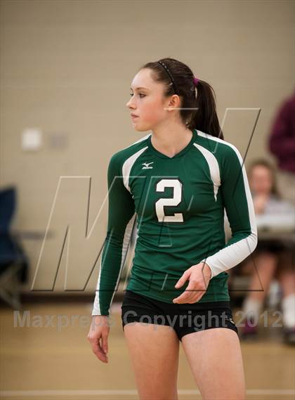 Thumbnail 2 in Minnechaug Regional vs Hollis-Brookline (Showcase of Champions Holyoke) photogallery.
