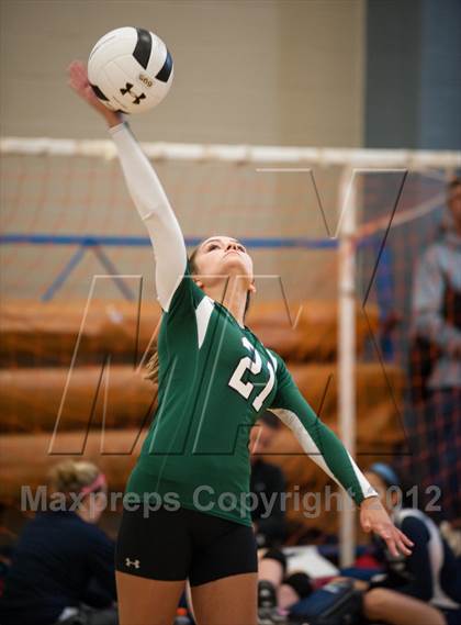 Thumbnail 3 in Minnechaug Regional vs Hollis-Brookline (Showcase of Champions Holyoke) photogallery.