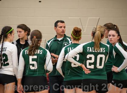Thumbnail 1 in Minnechaug Regional vs Hollis-Brookline (Showcase of Champions Holyoke) photogallery.