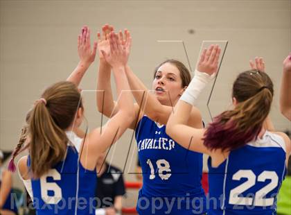 Thumbnail 1 in Minnechaug Regional vs Hollis-Brookline (Showcase of Champions Holyoke) photogallery.