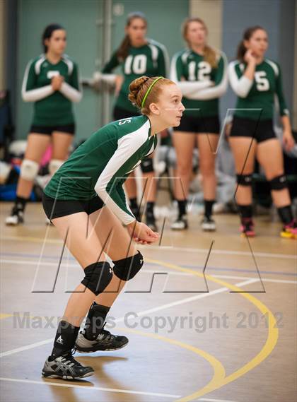 Thumbnail 1 in Minnechaug Regional vs Hollis-Brookline (Showcase of Champions Holyoke) photogallery.