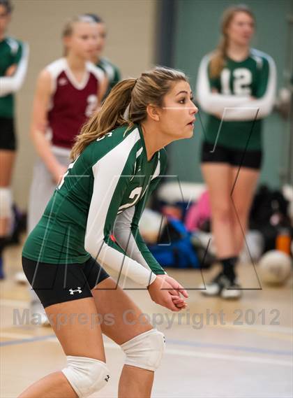Thumbnail 2 in Minnechaug Regional vs Hollis-Brookline (Showcase of Champions Holyoke) photogallery.