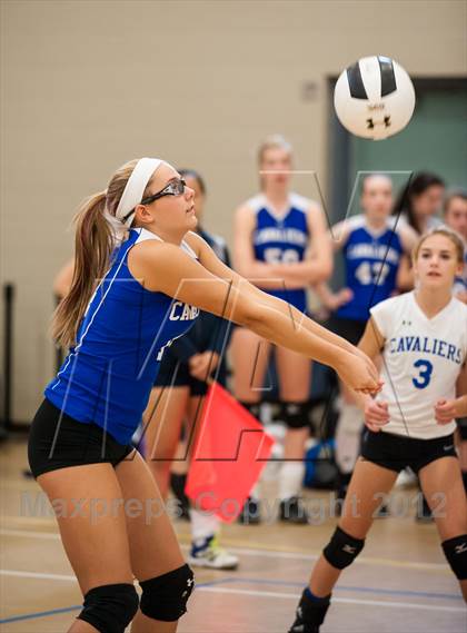 Thumbnail 1 in Minnechaug Regional vs Hollis-Brookline (Showcase of Champions Holyoke) photogallery.