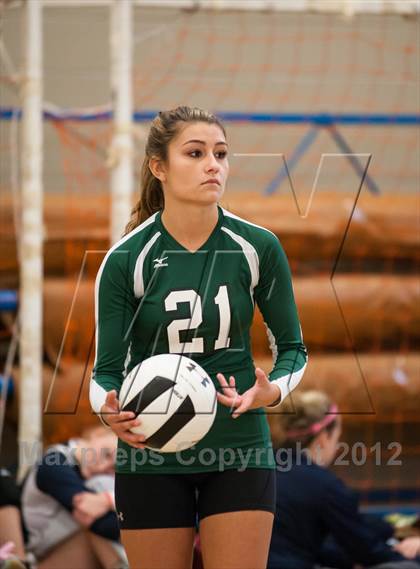 Thumbnail 2 in Minnechaug Regional vs Hollis-Brookline (Showcase of Champions Holyoke) photogallery.