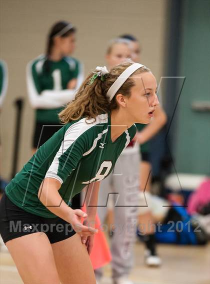 Thumbnail 2 in Minnechaug Regional vs Hollis-Brookline (Showcase of Champions Holyoke) photogallery.