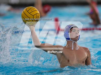 Thumbnail 1 in Buchanan @ Clovis photogallery.