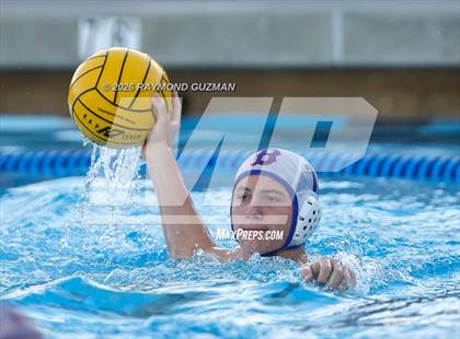 Thumbnail 2 in Buchanan @ Clovis photogallery.