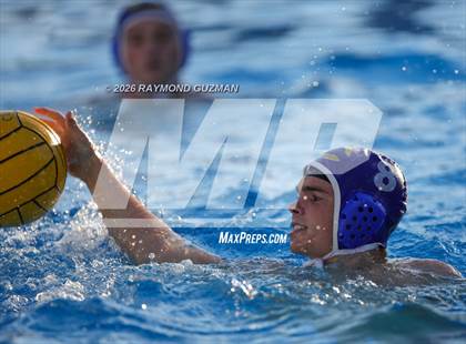 Thumbnail 1 in Buchanan @ Clovis photogallery.
