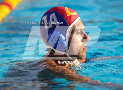Thumbnail 2 in Buchanan @ Clovis photogallery.