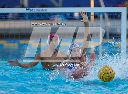 Thumbnail 2 in Buchanan @ Clovis photogallery.