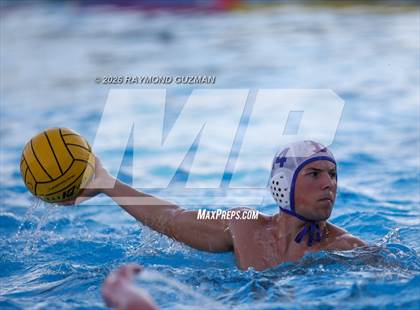 Thumbnail 1 in Buchanan @ Clovis photogallery.