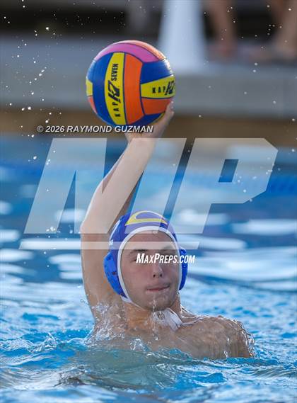Thumbnail 3 in Buchanan @ Clovis photogallery.