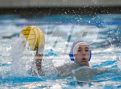 Thumbnail 1 in Buchanan @ Clovis photogallery.