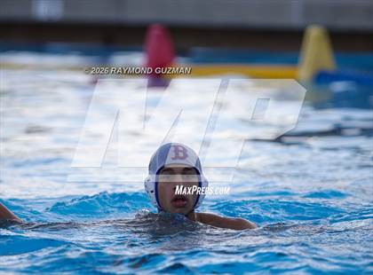 Thumbnail 1 in Buchanan @ Clovis photogallery.