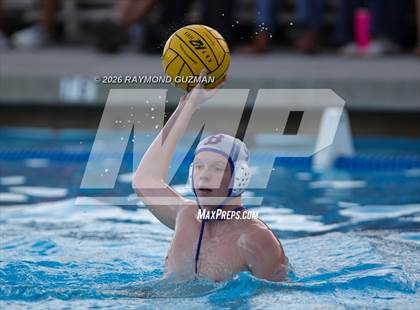 Thumbnail 1 in Buchanan @ Clovis photogallery.
