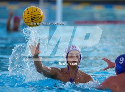 Thumbnail 3 in Buchanan @ Clovis photogallery.