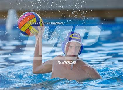 Thumbnail 3 in Buchanan @ Clovis photogallery.