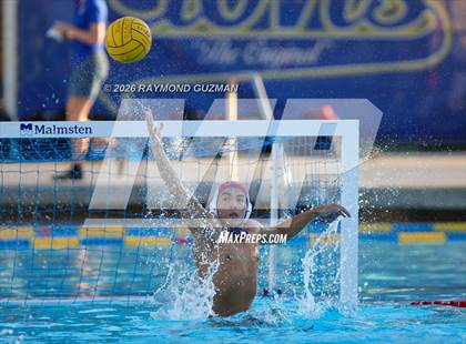 Thumbnail 3 in Buchanan @ Clovis photogallery.