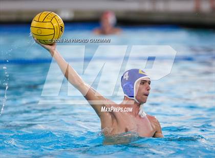 Thumbnail 1 in Buchanan @ Clovis photogallery.