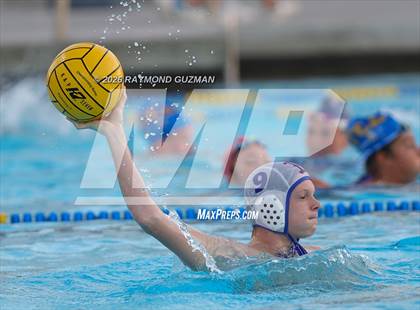 Thumbnail 3 in Buchanan @ Clovis photogallery.