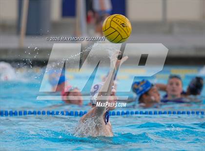 Thumbnail 1 in Buchanan @ Clovis photogallery.