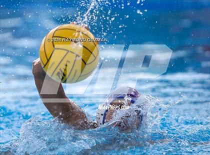 Thumbnail 1 in Buchanan @ Clovis photogallery.