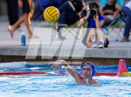 Thumbnail 2 in Buchanan @ Clovis photogallery.