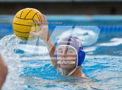 Thumbnail 2 in Buchanan @ Clovis photogallery.