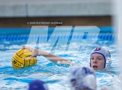 Thumbnail 1 in Buchanan @ Clovis photogallery.