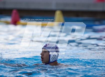 Thumbnail 2 in Buchanan @ Clovis photogallery.