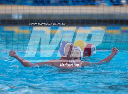 Thumbnail 2 in Buchanan @ Clovis photogallery.