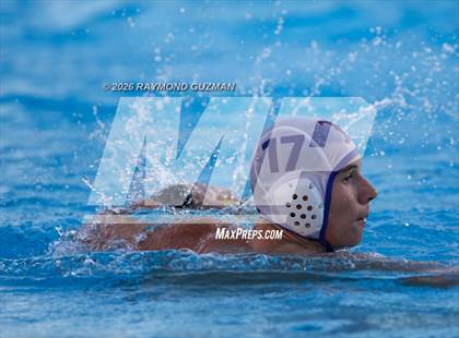 Thumbnail 2 in Buchanan @ Clovis photogallery.