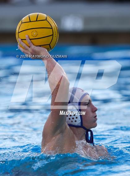 Thumbnail 2 in Buchanan @ Clovis photogallery.