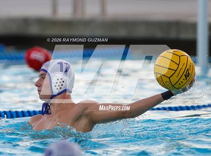 Thumbnail 2 in Buchanan @ Clovis photogallery.