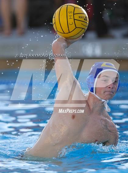 Thumbnail 2 in Buchanan @ Clovis photogallery.