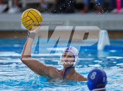 Thumbnail 3 in Buchanan @ Clovis photogallery.