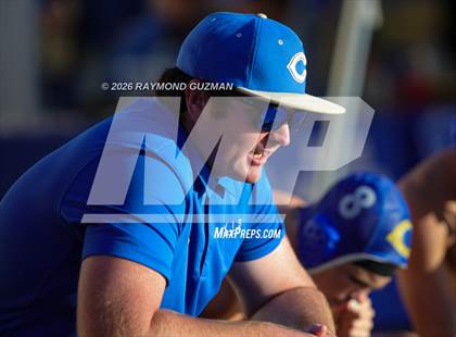 Thumbnail 2 in Buchanan @ Clovis photogallery.