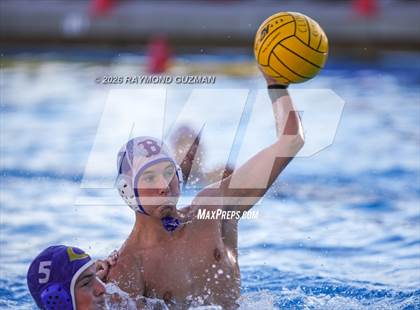 Thumbnail 1 in Buchanan @ Clovis photogallery.
