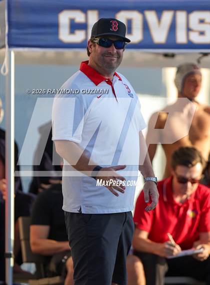 Thumbnail 1 in Buchanan @ Clovis photogallery.