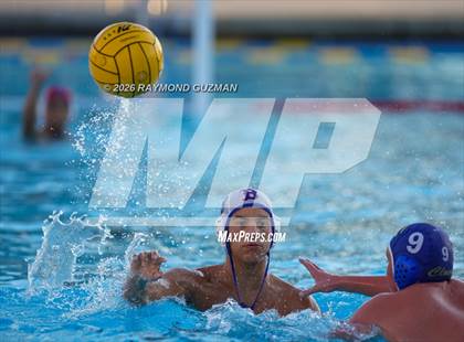 Thumbnail 1 in Buchanan @ Clovis photogallery.