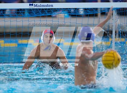 Thumbnail 3 in Buchanan @ Clovis photogallery.
