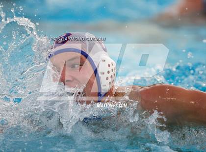 Thumbnail 3 in Buchanan @ Clovis photogallery.