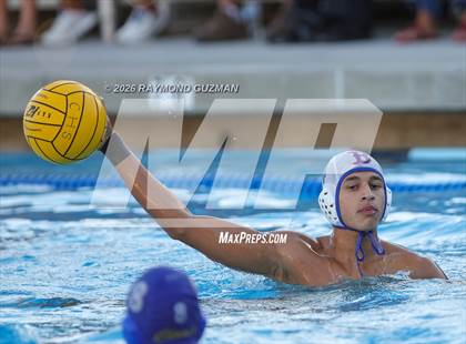 Thumbnail 3 in Buchanan @ Clovis photogallery.