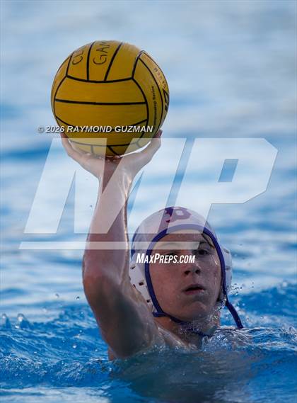 Thumbnail 3 in Buchanan @ Clovis photogallery.