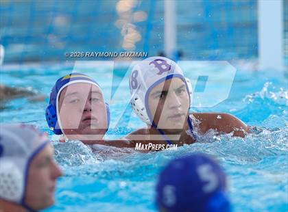 Thumbnail 1 in Buchanan @ Clovis photogallery.