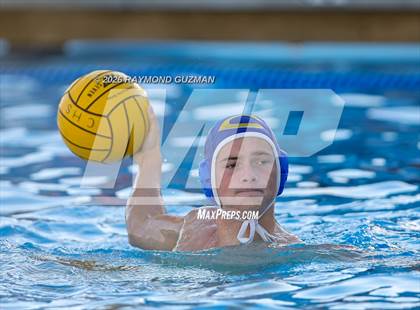 Thumbnail 3 in Buchanan @ Clovis photogallery.