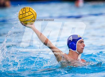 Thumbnail 3 in Buchanan @ Clovis photogallery.