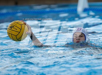 Thumbnail 2 in Buchanan @ Clovis photogallery.