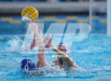 Thumbnail 2 in Buchanan @ Clovis photogallery.