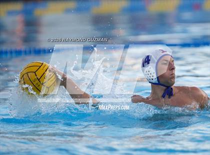 Thumbnail 1 in Buchanan @ Clovis photogallery.